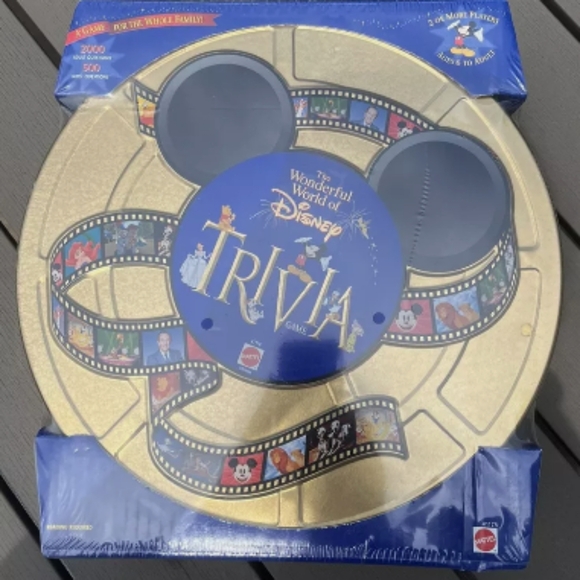 π¬ Universal Studios The MUMMY Monster Shredders Little Big Heads vintage - Picture 13 of 13